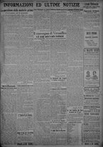 giornale/TO00185815/1919/n.103, 4 ed/005